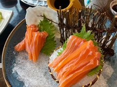 -蟹之国·精品蟹料理(极地店)