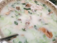 -全聚德(领城国际店)