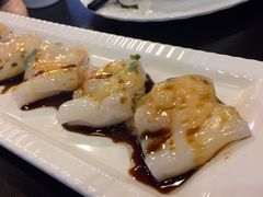 -添运来(茶园奥园广场店)
