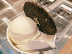 -陕拾叁-西安糕点(北院门创始店)