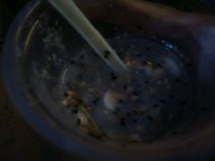 android_upload_pic-鼓楼夜市