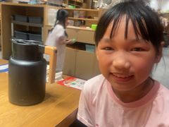 -大头椰·椰子鸡火锅(新梦店)