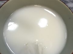 -玫瑰甜品(文明路店)
