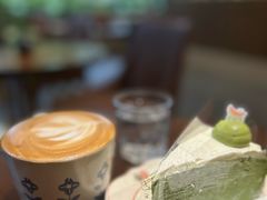 -小西家作(富力爱丁堡店)