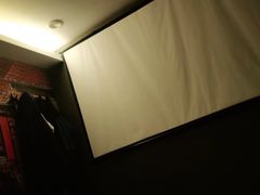 -梵SPA·影院足道·采耳(西藏北路店)