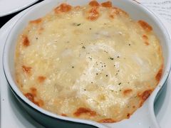 -娜娜家·Nana's restaurant(国金汇店)