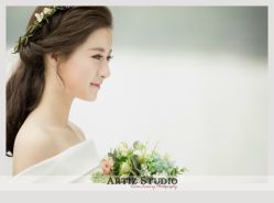 -艺匠摄影ARTIZ STUDIO(南京店)