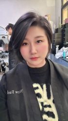 -New Fashion·新时尚形象设计