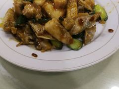 -广迎居老正兴菜馆