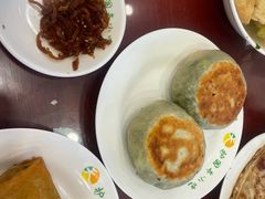 -护国寺小吃(新街口店)