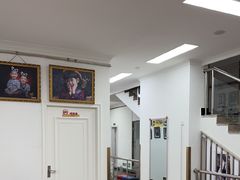 -中国照相馆(王府井店)
