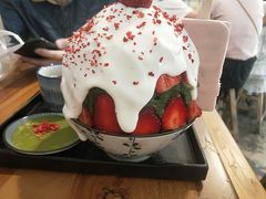 -WONDER ICE 萬得冰田(建設路总店)