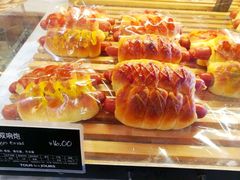 -多乐之日(颐堤港店)