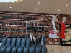 -DS顶奢二手奢侈品包包首饰回收寄卖