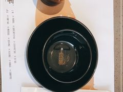 -一棠龙虾(徐家汇城开YOYO店)