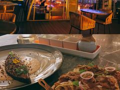 -Hi City·城市之巅