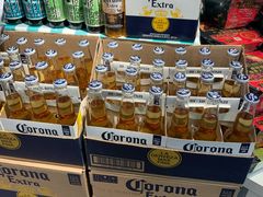 -Olé精品超市(苏州中心店)