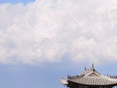 -辽宁团山国家级海洋公园
