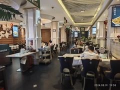 -味悦·老字号·赣州菜(厚德总店)