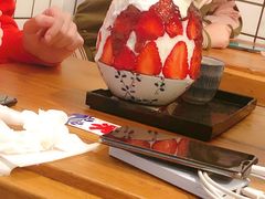 -WONDER ICE 萬得冰田(建設路总店)