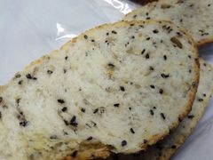 -BreadTalk面包新语·烘焙蛋糕(星河城店)