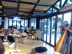 -石梅湾艾美度假酒店