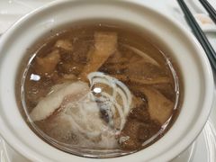 -菉雅苑·湛江菜(前海卓越INTOWN店)