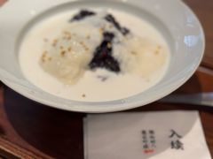 -RUXU入续糖水铺与包(卓悦中心店)