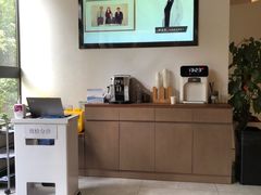 -齐玉齿科JADENTAL