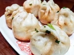 -大壶春生煎(四川中路店)
