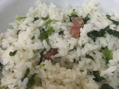 -做了不起的80后