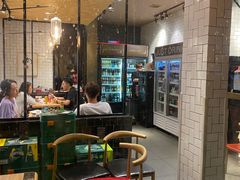 -壹酒贰肉1926·深夜食堂(南京北街店)