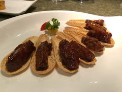 -苏浙总会(国金中心店)