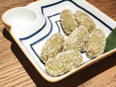 -食锦记·福建私房菜(浦西万达店)