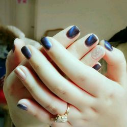 -尚美日式美甲美睫工作室