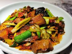 -望湘园·洞庭渔宴(永旺店)