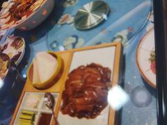 -老山东·山东菜(鲁菜名店)