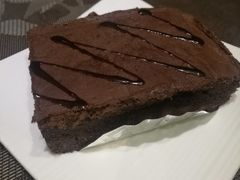 -吱咖啡西式简餐