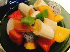 -绿茵阁(体育西分店)