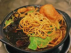 -南湖胖子砂锅(红庙店)