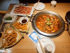-邵汇大虾火锅(鲁迅路店)