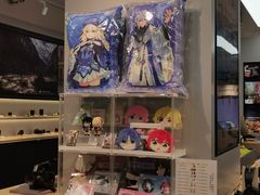 -Sony Store 索尼(上海淮海中路店)