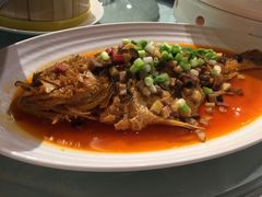 -三林本帮馆(中林街店)