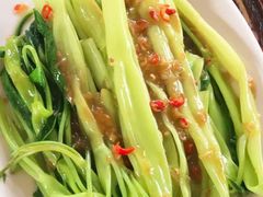 -品香排骨饭(羊官路店)