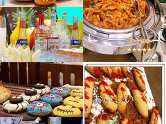 -郑州银基黄帝宫御温泉