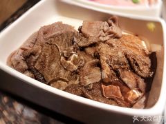 -海底捞火锅(亲贤北街店)