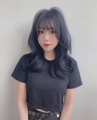 -希木造型定制