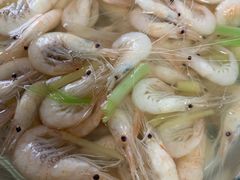 -太湖好灶头土菜馆(石公路店)