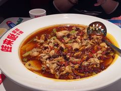 -蛙来哒(石景山万达店)