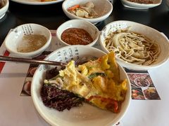 -青鹤谷(苏州店)